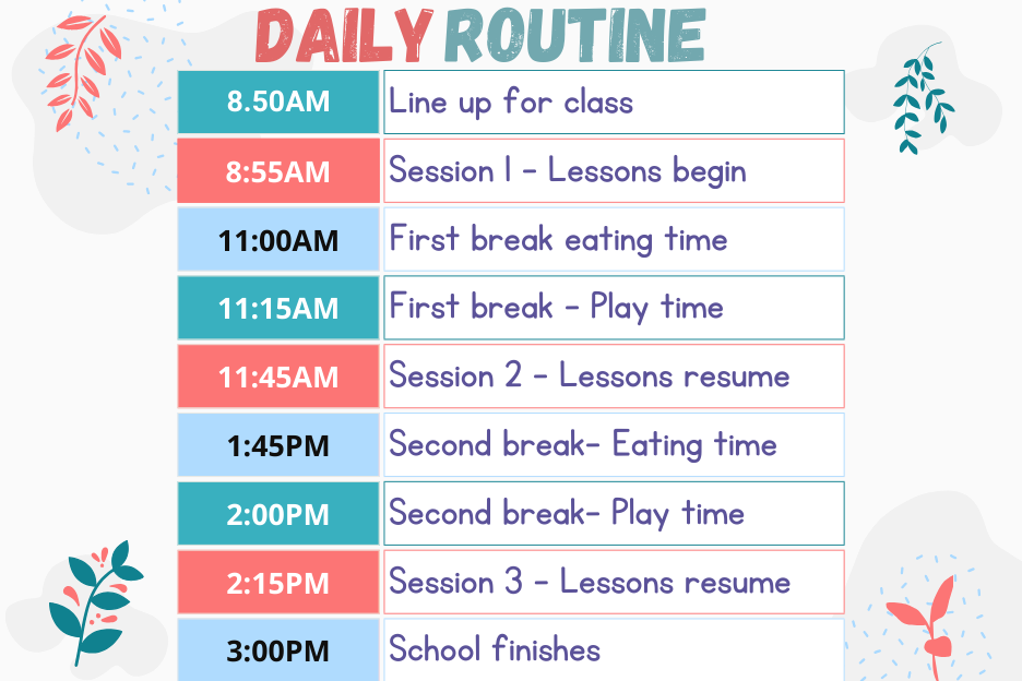 class-times.png
