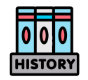 history.png