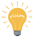 our-vision.png