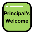 principal's-welcome.png