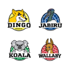 school-houses-2.png