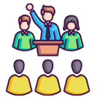 student-leadership.png