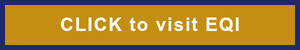 Website Button.png